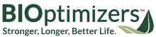 BlOptimizers
